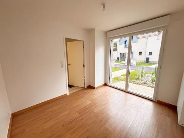 Vente Maison 4 pièces 82 m2 La Queue en Brie