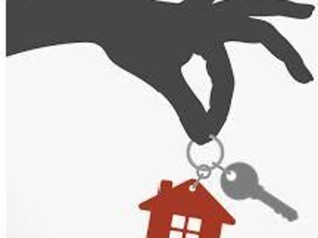 Vente Maison 4 pièces 82 m2 Le Brusquet
