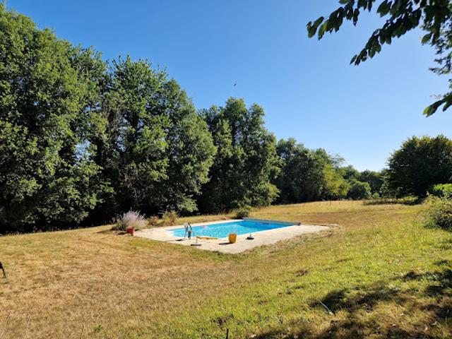 Vente Maison 4 pièces 82 m2 Le Bugue