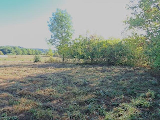 Vente Maison 4 pièces 82 m2 Le Fleix