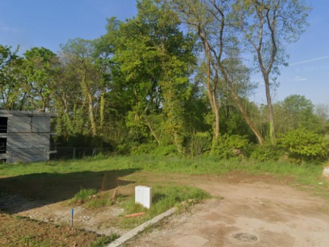Vente Maison 4 pièces 82 m2 Le Tour du Parc
