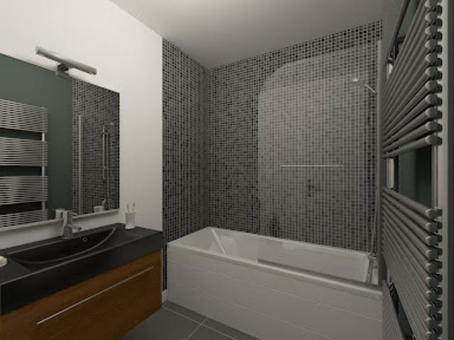 Vente Maison 4 pièces 82 m2 Leon
