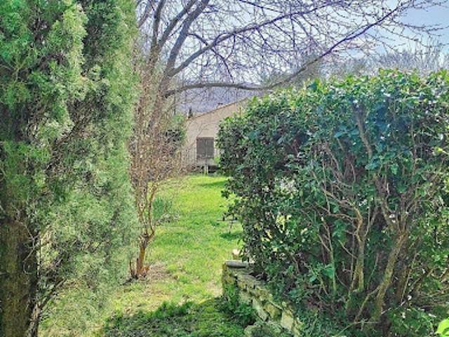 Vente Maison 4 pièces 82 m2 Limans