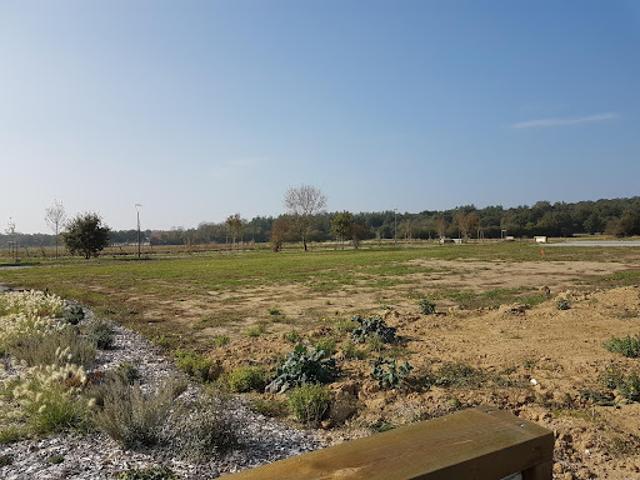 Vente Maison 4 pièces 82 m2 Montaigu