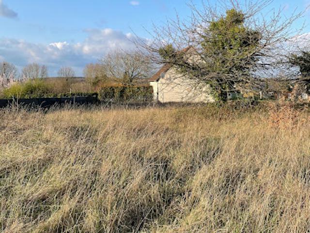 Vente Maison 4 pièces 82 m2 Montbazon