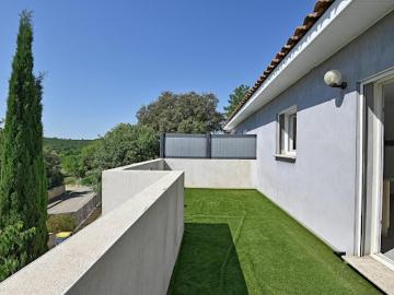 Vente Maison 4 pièces 82 m2 Montpezat