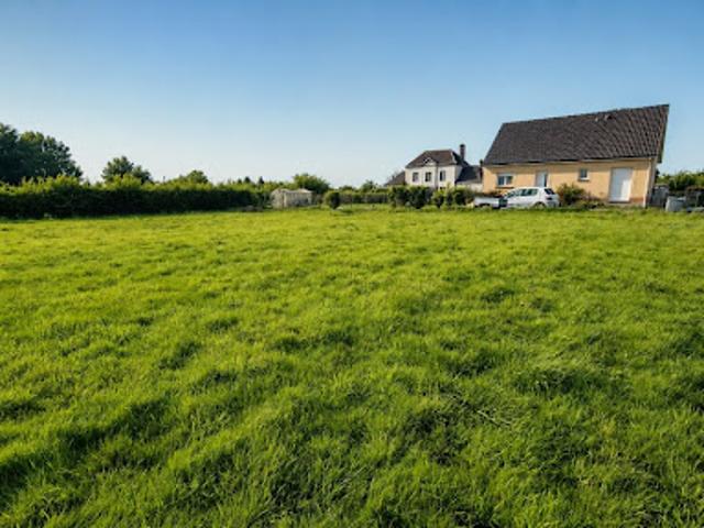 Vente Maison 4 pièces 82 m2 Maucomble