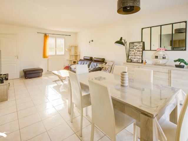 Vente Maison 4 pièces 82 m2 Malemort sur Corrèze