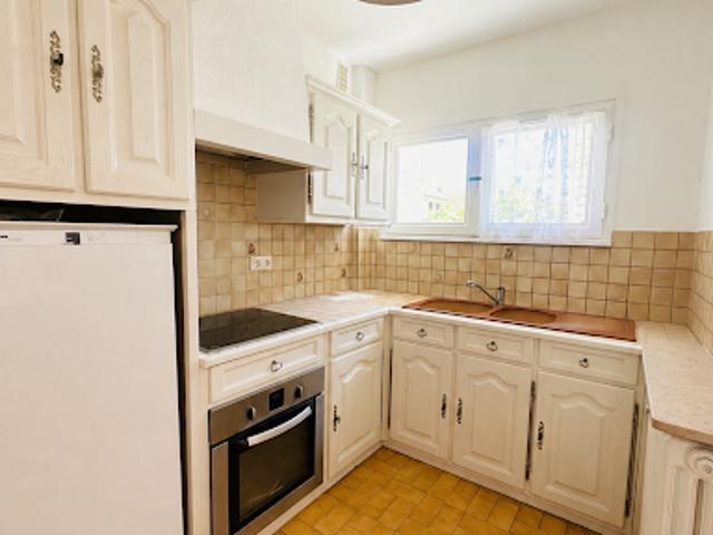 Vente Maison 4 pièces 82 m2 Marsannay la Côte