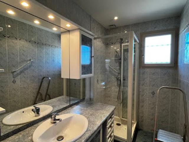 Vente Maison 4 pièces 82 m2 Martres Tolosane