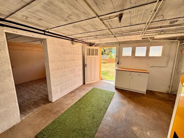Vente Maison de ville 4 pièces 82 m2 Meaux