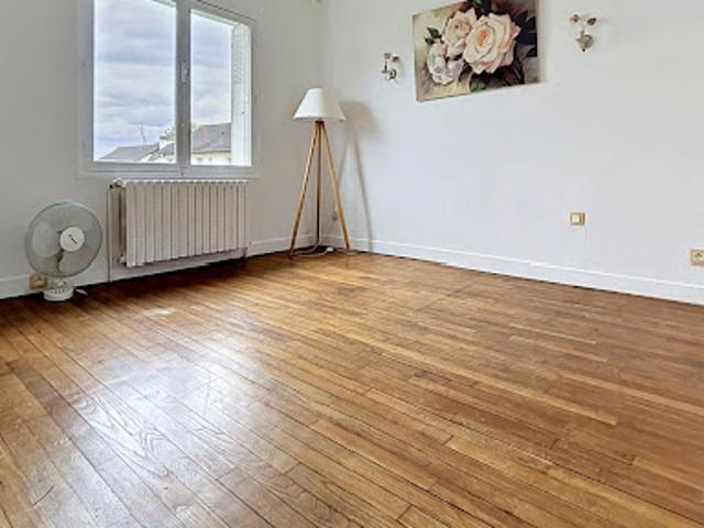 Vente Maison 4 pièces 82 m2 Medan