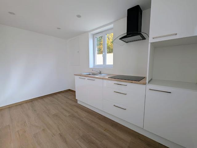 Vente Maison 4 pièces 82 m2 Milly la Forêt