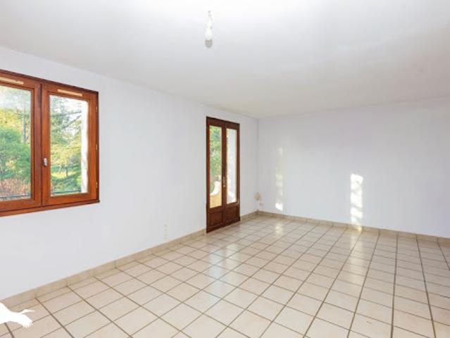 Vente Maison 4 pièces 82 m2 Mirande