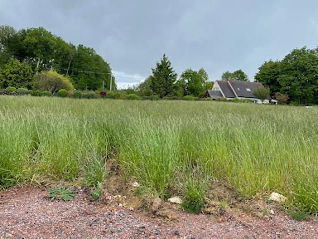 Vente Maison 4 pièces 82 m2 Nouzilly