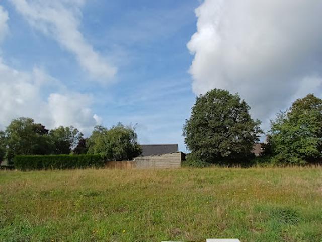 Vente Maison 4 pièces 82 m2 Nort sur Erdre