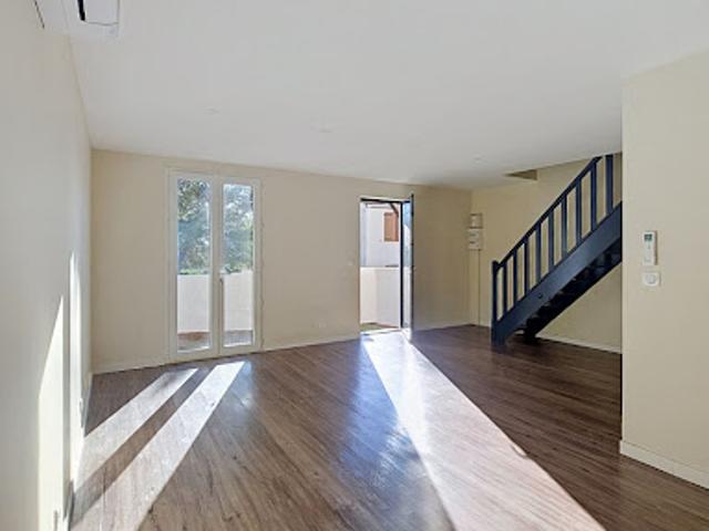 Vente Maison 4 pièces 82 m2 Nimes