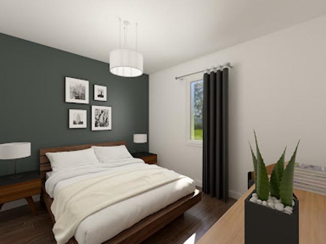 Vente Maison 4 pièces 82 m2 Soustons