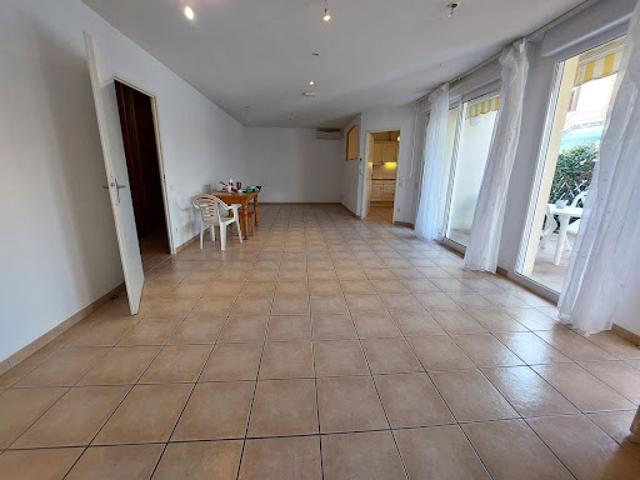 Vente Maison 4 pièces 80 m2 Salies du Salat