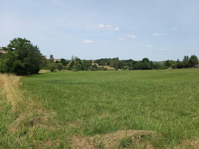 Vente Maison 4 pièces 82 m2 Salvagnac