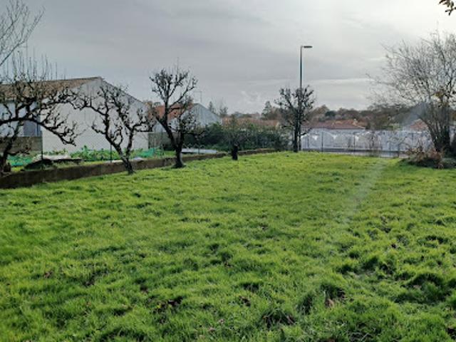 Vente Maison 4 pièces 82 m2 Pont Saint Martin