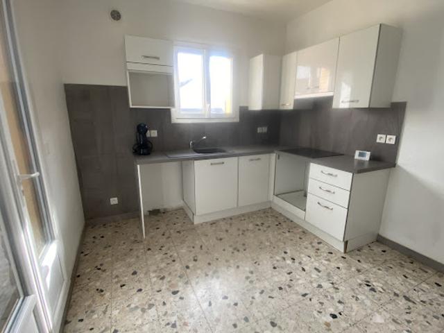 Vente Maison 4 pièces 82 m2 Paray Vieille Poste