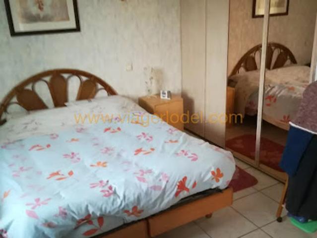 Vente Maison 4 pièces 82 m2 Pennautier