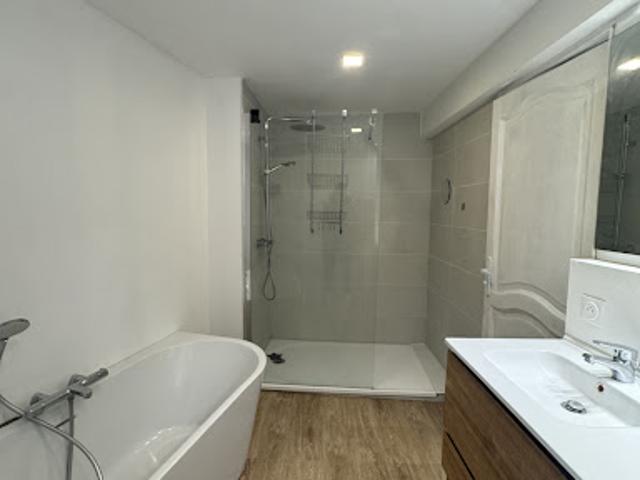 Vente Maison 4 pièces 82 m2 Pia