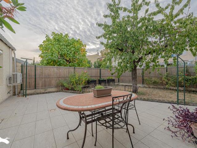 Vente Maison 4 pièces 82 m2 Plaisance du Touch