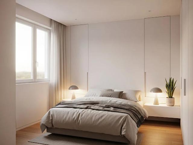 Vente Maison 4 pièces 82 m2 Toulouse