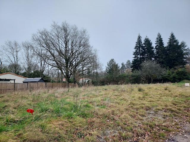 Vente Maison 4 pièces 82 m2 Teille
