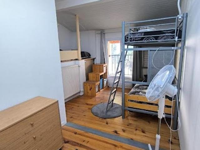 Vente Maison 4 pièces 82 m2 Volonne