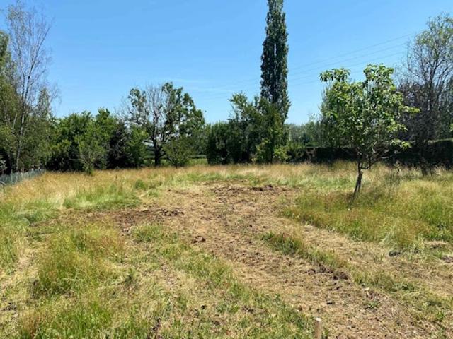 Vente Maison 4 pièces 82 m2 Varreddes
