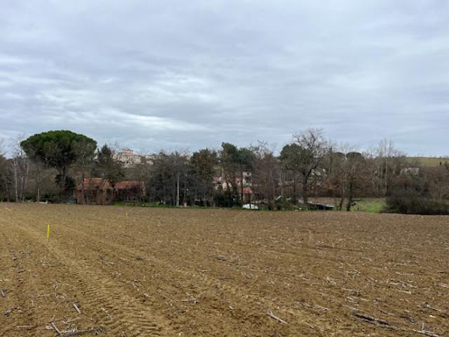 Vente Maison 4 pièces 82 m2 Verfeil