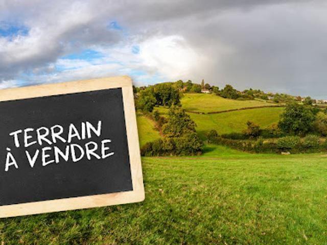 Vente Maison 4 pièces 82 m2 Vismes Au Val