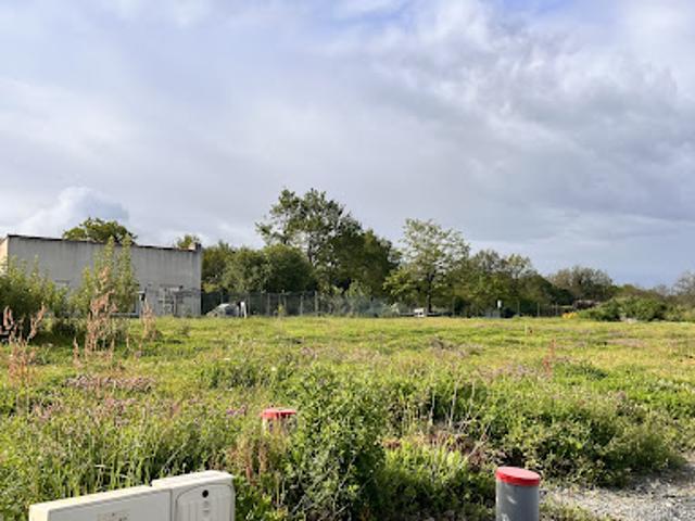 Vente Maison 4 pièces 82 m2 Vue