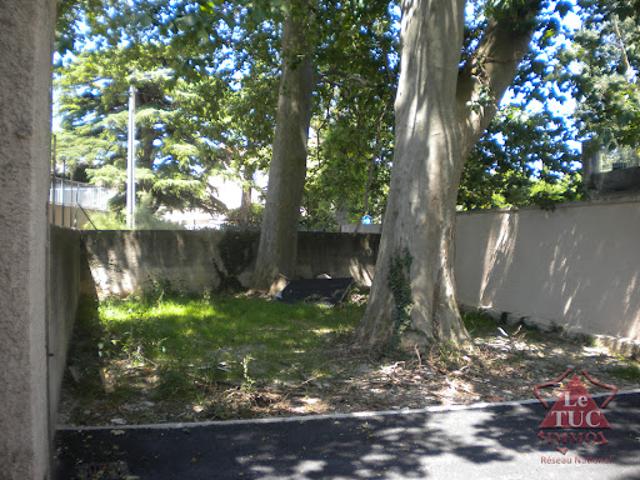 Vente Maison 4 pièces 83.03 m2 Orange