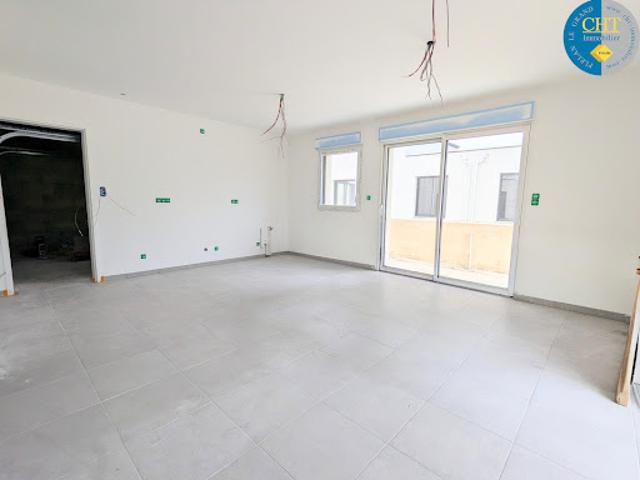 Vente Maison 4 pièces 83.09 m2 Beignon