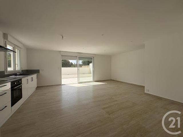Vente Maison 4 pièces 83.19 m2 Uchaud