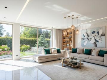 Vente Maison 4 pièces 83.32 m2 Holtzheim