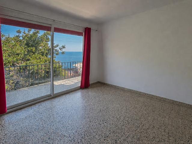 Vente Maison 4 pièces 83.32 m2 Ville di Pietrabugno