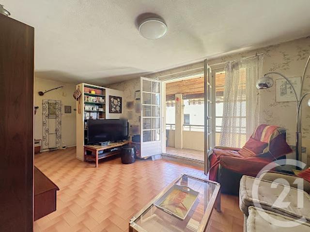 Vente Maison 4 pièces 83.54 m2 Castelnau le Lez