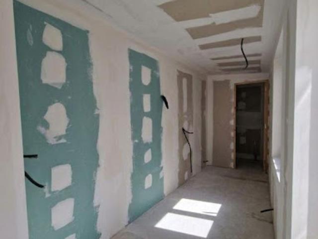 Vente Maison 4 pièces 83.5 m2 Armentieres