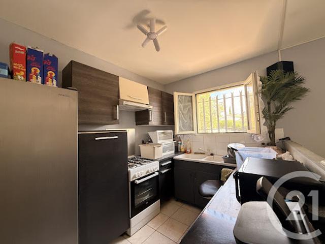 Vente Maison 4 pièces 83.65 m2 Saint Privat des Vieux