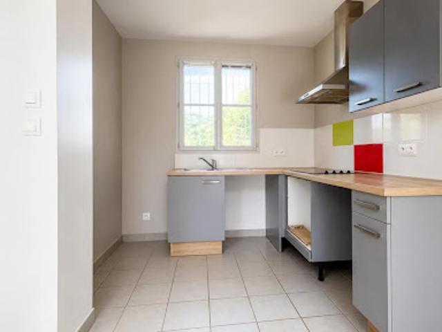 Vente Maison 4 pièces 83.68 m2 Saint Georges d'Oléron