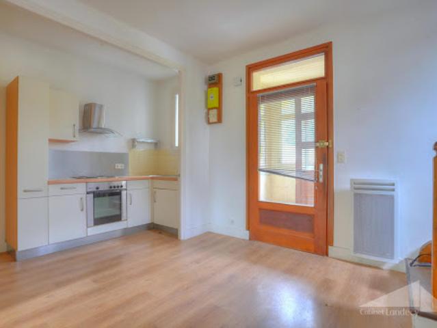 Vente Maison 4 pièces 83.74 m2 Pougny