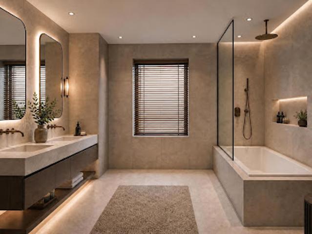 Vente Maison 4 pièces 83.75 m2 Biviers