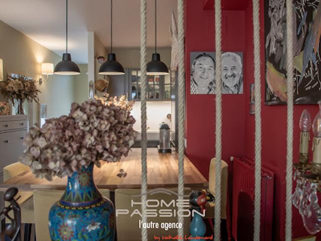 Vente Maison 4 pièces 83.87 m2 Vaux sur Mer