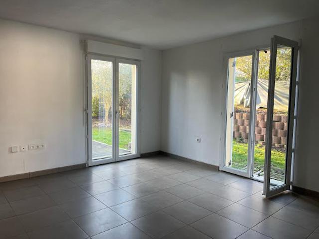 Vente Maison 4 pièces 83.89 m2 Bourges