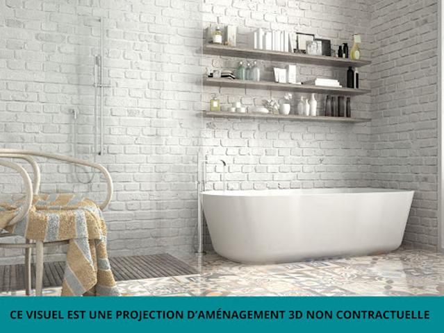 Vente Maison 4 pièces 83 m2 Coupvray